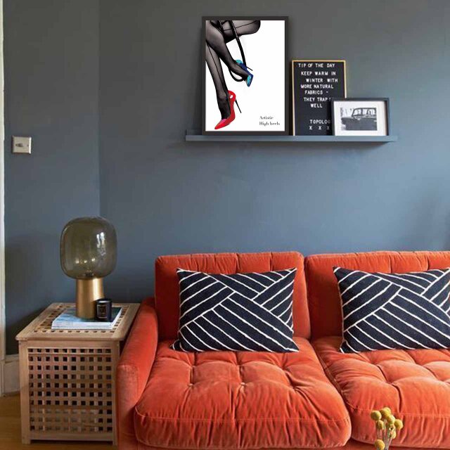 【124×98cm大型額装】ベルジュラック樽熟成庫アート写真ポスター imgrc0093767269.jpg