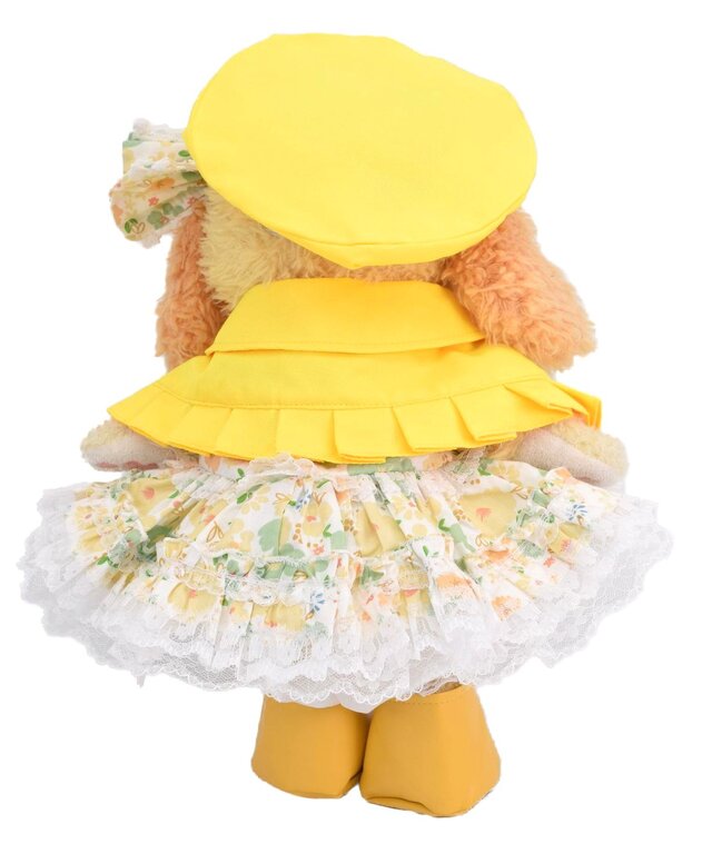 クッキーアン♥️エンジェル♥️コスチューム♥️スケルトン！ クッキーアン♥️エンジェル♥️コスチューム♥️スケルトン