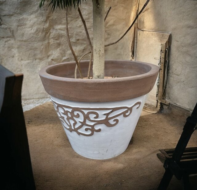 光触媒 人工観葉植物 ウォールグリーン フェイクグリーン アイビー