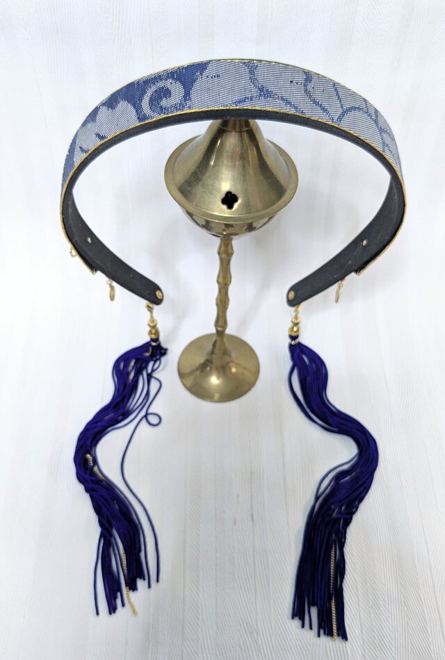 カチューシャ（ノーマルタイプ）