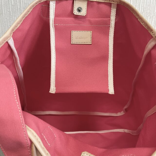 ② 三ッ持啓　さくらんぼ四角プレート　ピンク ② 三ッ持啓 さくらんぼ四角プレート ピンク ② 三ッ持啓