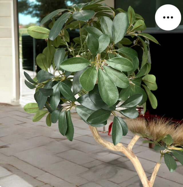 光触媒 人工観葉植物 ウォールグリーン フェイクグリーン