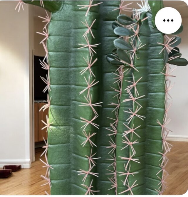 光触媒　人工観葉植物　ウォールグリーン　フェイクグリーン　ドウダンツツジ FST 楽天市場】ドウダンツツジ おしゃれ フェイクグリーン 大型 人気