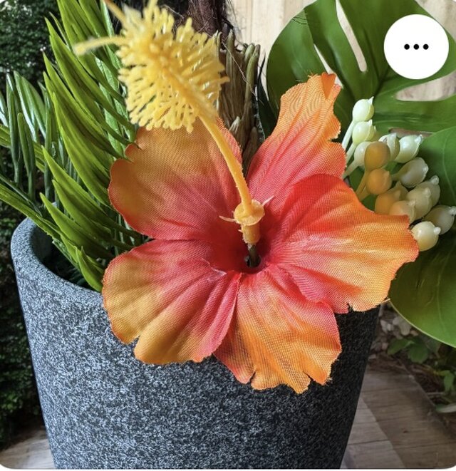 光触媒 人工観葉植物 ウォールグリーン フェイクグリーン トロピカルと 