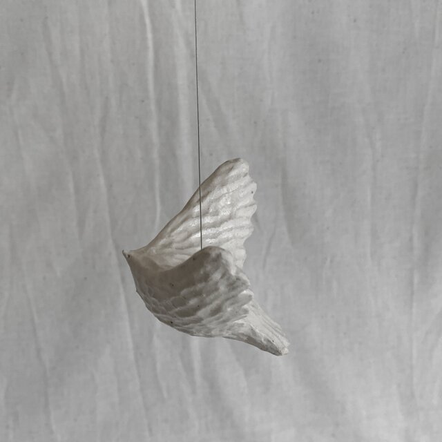 【フランス製】inclusion rouages ハンドメイド オブジェ フランス製】inclusion rouages ハンドメイド オブジェ