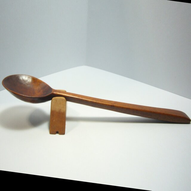 スタンダードスプーン