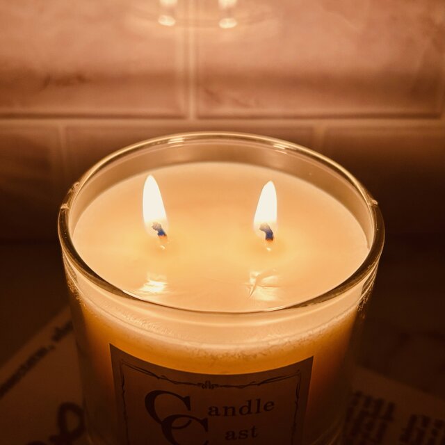 ROLEX アロマキャンドル 2個セット ROLEX アロマキャンドル 2個セット 楽天市場】100% 天然精油を使用した