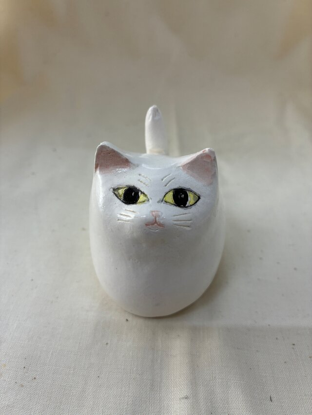 急須の蓋置き | iichi 日々の暮らしを心地よくするハンドメイドや