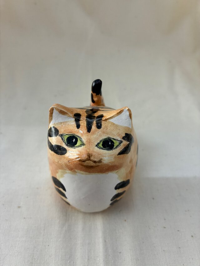 急須の蓋置き | iichi 日々の暮らしを心地よくするハンドメイドや