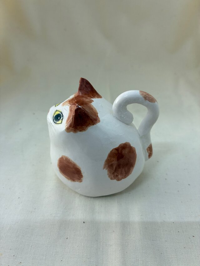 急須の蓋置き | iichi 日々の暮らしを心地よくするハンドメイドや