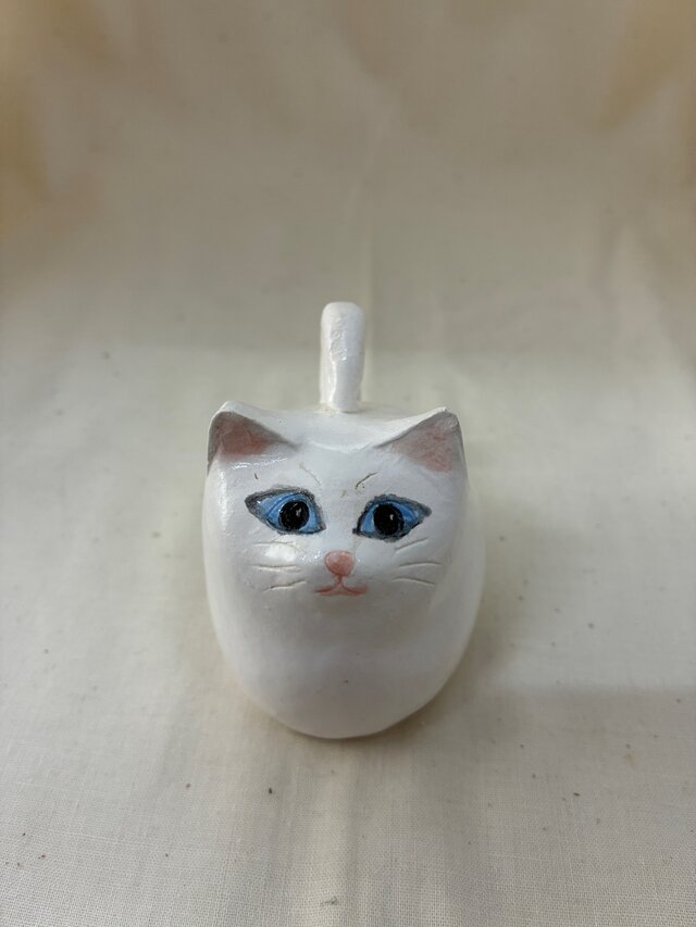 急須の蓋置き | iichi 日々の暮らしを心地よくするハンドメイドや