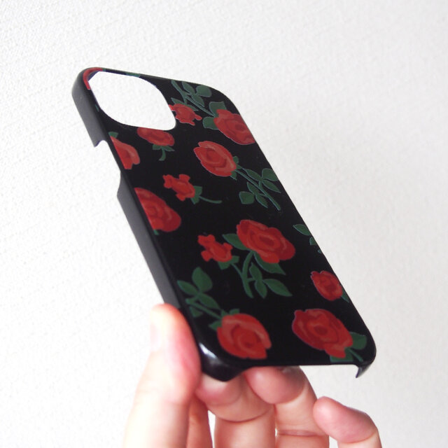 KOSPH case+glass iPhone12 ローズ iPhoneケース KOSPH case+glass iPhone12 Blue ケースiPhone Amazon.co.jp: iFace