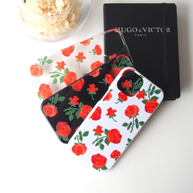 コ電、iPhoneケース、デコレーション】釘崎野薔薇 コ電、iPhoneケース、デコレーション】釘崎野薔薇 コ電、iPhoneケース