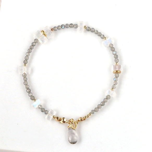 ラププ Energy シ-クレット 正規品 ENDLESS ZEAL FUNCTION-X 車高調