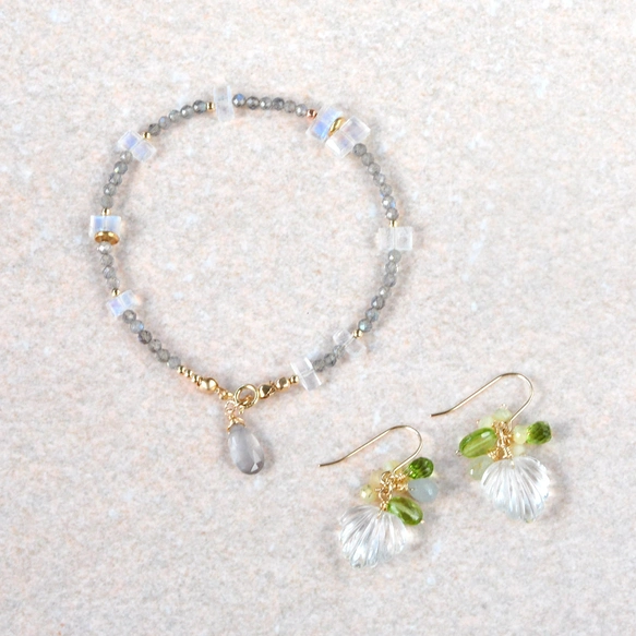 ラププ Energy シ-クレット 正規品 ENDLESS ZEAL FUNCTION-X 車高調