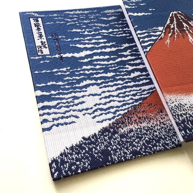 ❤️様❀7龍の集い晴青富士山奇跡❀ Tommy❤️様❀7龍の集い晴青富士山奇跡❀