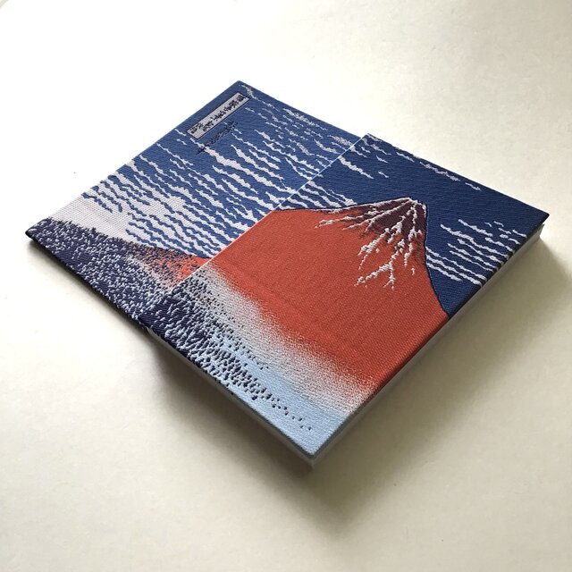 紙本 彩色画風景図 作者不詳 落款印譜在 桐箱 紙本 彩色画風景図 作者不詳 落款印譜在 桐箱 公式 ストア