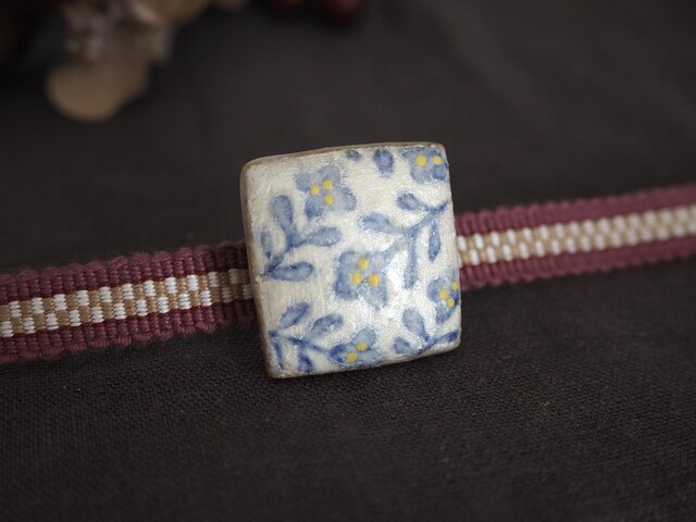 アンティーク　帯留め it-688f0ee5ad6e0-1200.jpg