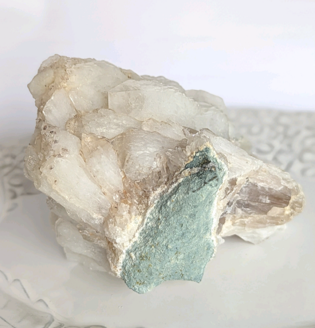 あずき　水晶クラスター 楽天市場】水晶 クラスター｜Crystal すいしょう ロック