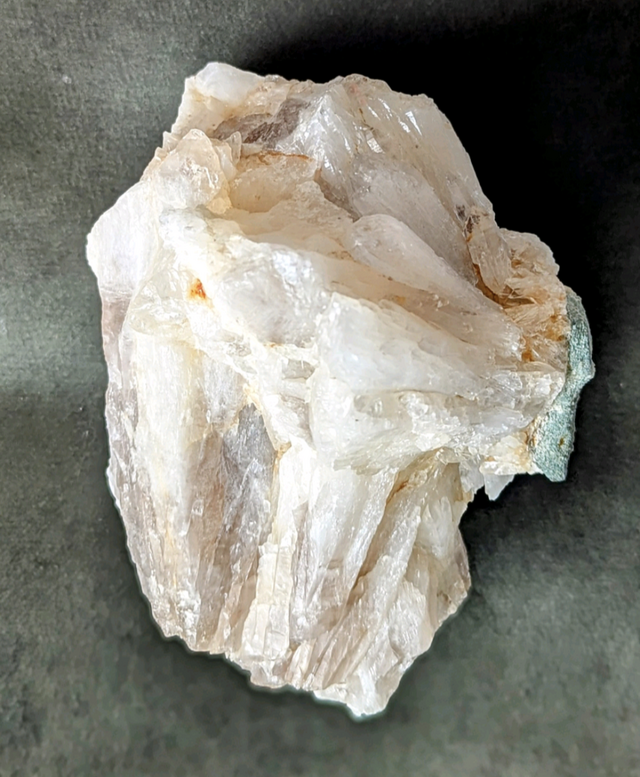 秋田県 荒川鉱山産の水晶クラスター』 | iichi 日々の暮らしを心地よく