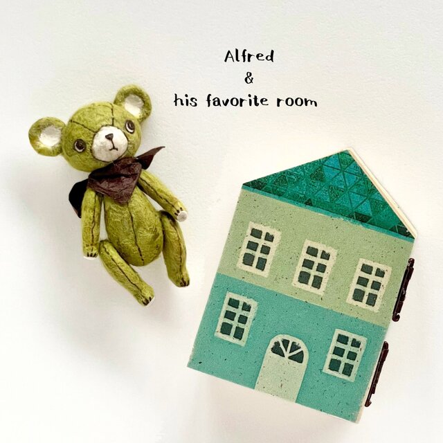 ミニチュアテディベア Amazon.co.jp: World of Miniature Bears ミニチュアベア POLAR