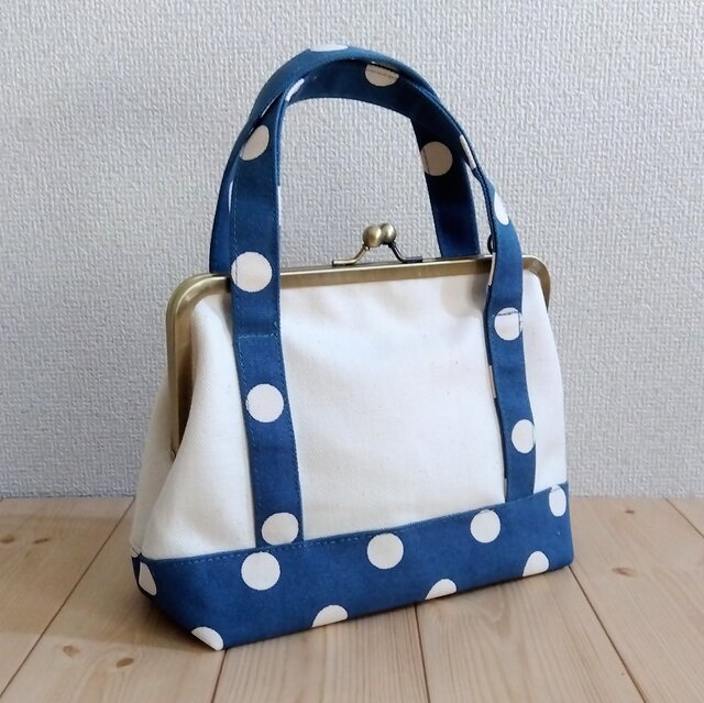かわいいものが好き♥ ブックカバー、ポーチ、ミニトート リアルスタイル REAL STYLE ポーチ 小物入れ レディース