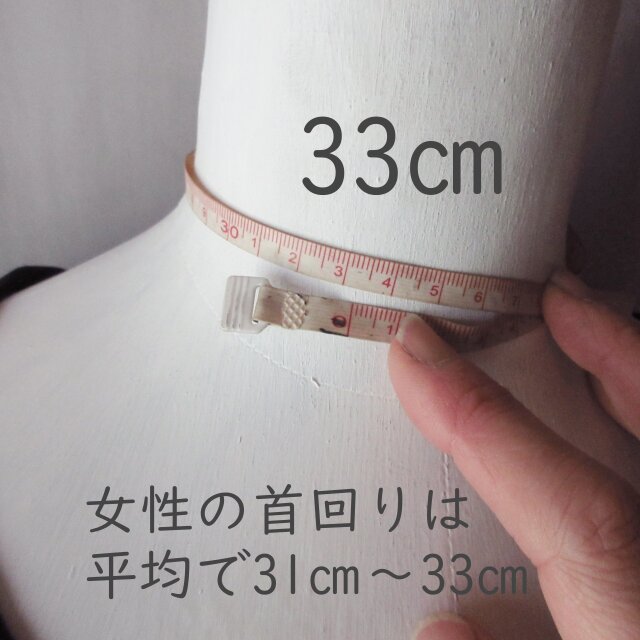銀細工　香料入れ 11-tn-tb-yw1-1_3.jpg