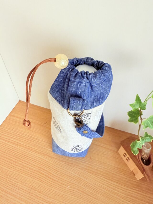 国産山葡萄のペットボトルケース 日本製 山葡萄バッグ 網代編み – YOUBI.shop【用美公式オンライン】