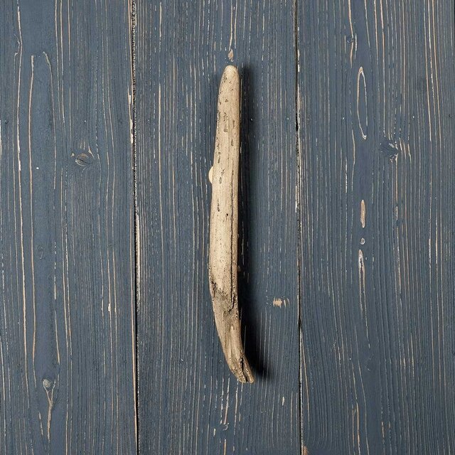 ✿個性ある✿ 流木ドア取っ手・流木ドアノブ・流木ドアハンドル・ 木製