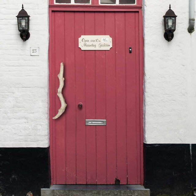 ✿個性ある✿ 流木ドア取っ手・流木ドアノブ・流木ドアハンドル・ 木製ドア取っ手・木製ドアノブ・木製ドアハンドル－７２