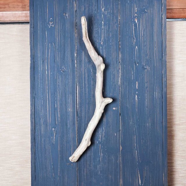 【Nob-34】★流木斑模様ドアノブ☆インテリア★ハンドル★取っ手 Nob-34】☆流木斑模様ドアノブ☆インテリア☆ハンドル☆取っ手