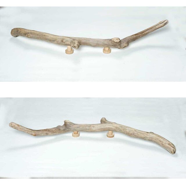 流木　ドアハンドル　ドアノブ　取手　長さ60cm うろ　空洞　超希少 流木 ドアハンドル ドアノブ 取手 長さ60cm うろ 空洞 超希少