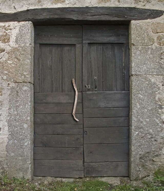 ✿個性ある✿ 流木ドア取っ手・流木ドアノブ・流木ドアハンドル・ 木製ドア取っ手・木製ドアノブ・木製ドアハンドル－８５