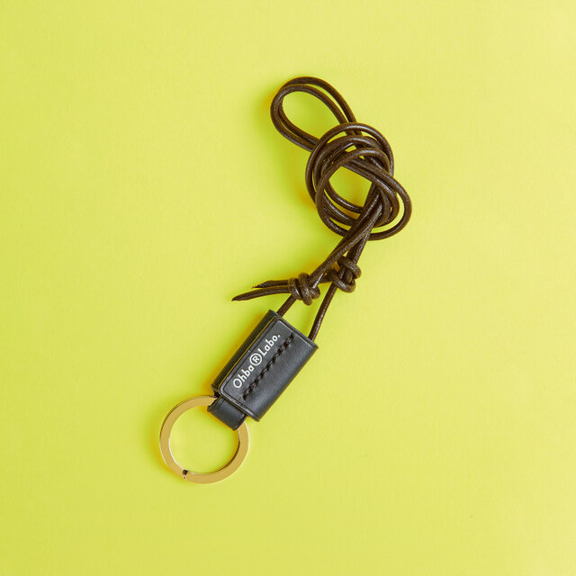 グラス〈眼鏡〉ホルダー　 (ネイビー)【R-019-MBL】