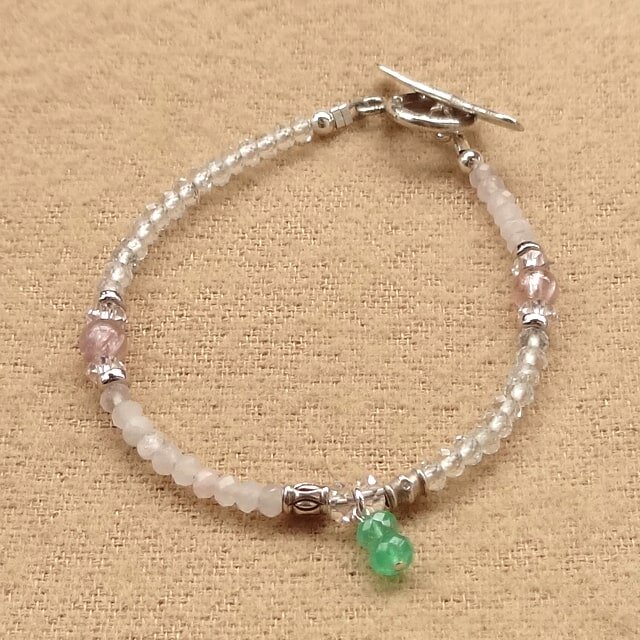 リクエスト・オーダーメイド作品ですのコピー