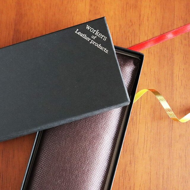 猫デザイン50種 栃木レザー メガネケース or ペンケース 名入れ