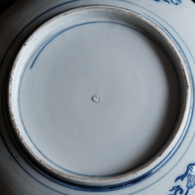 印あり　古美術　古物　美術品　骨董品 金工作品 印籠 販売 | 【骨董品買取】日本全国対応・老舗骨董店