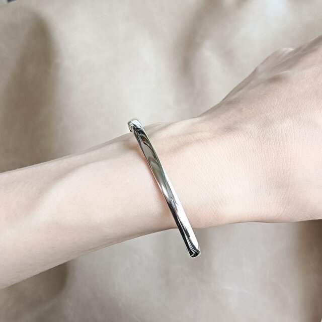 るみナす　アルページュ　バングル るみナす アルページュ バングル るみナす アルページュ