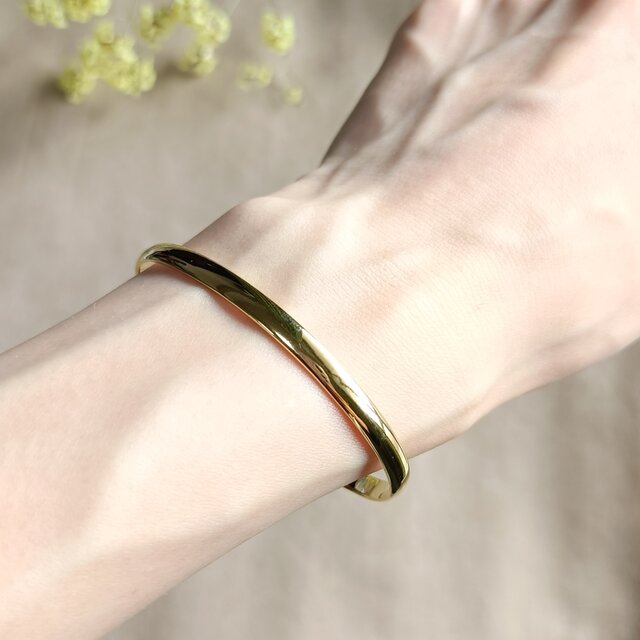 るみナす　アルページュ　バングル るみナす アルページュ バングル るみナす アルページュ