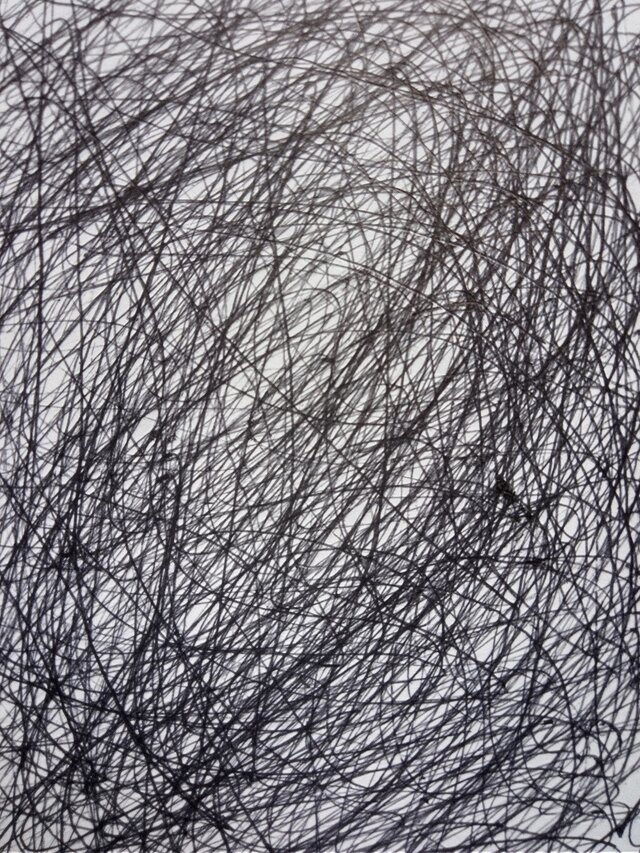 鬼頭正人の抽象画 1674632189268_ec6782583934c71f