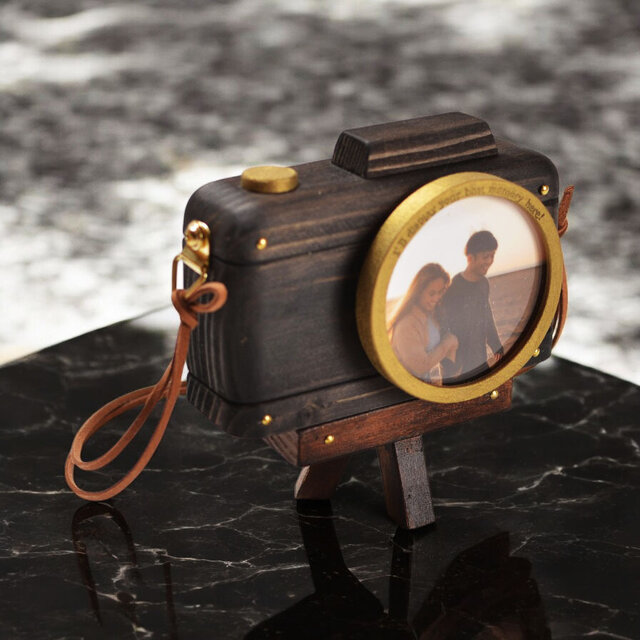 ヴィンテージ  フォトフレーム　クリスマス フォトフレーム　クリスマス ヴィンテージ