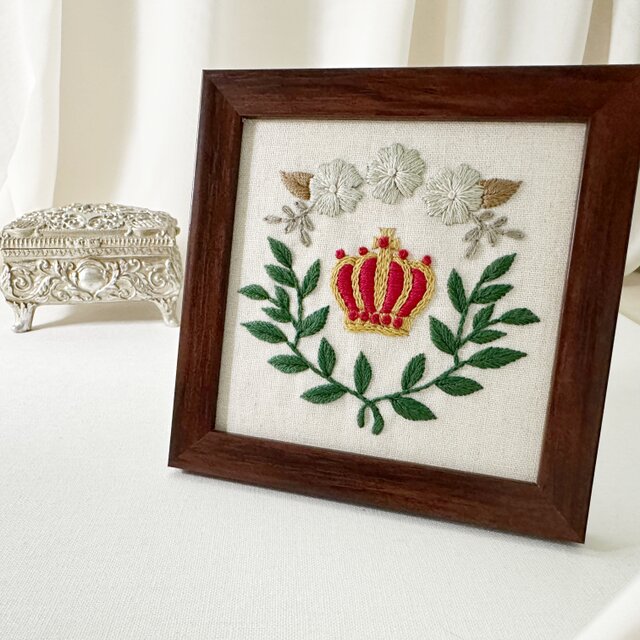 新品未開封Hermitage rouge 2009 Chave 楽天市場】jean-louis chaveの通販