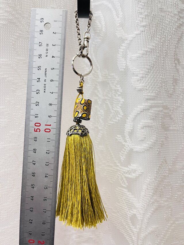 販売オンラインストア ハンドメイド チャーム ☆121 【公式通販】