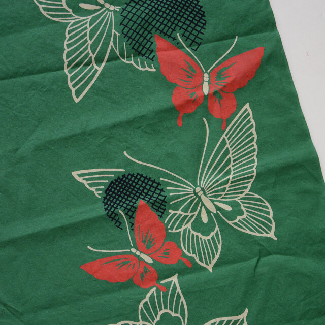 378.木綿裂織ジャケット 和布 古布 ハンドメイド 創作工房よしみつ 566f48cdf2601b6d4eebe134face4e