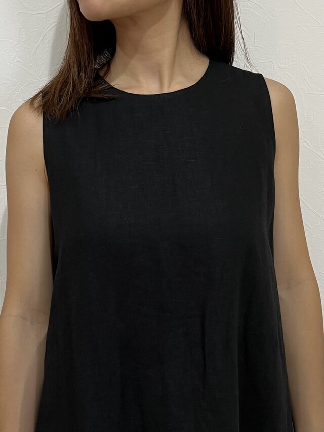 お洒落なワンピースはTシャツを重ねても楽しめる着回しの出来るワンピース　可愛い&大人ワンピース