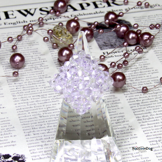 アクセサリー kirayuna DIAMOND DOUBLE MOON EARRINGS(2JE0164)K10 イヤリング｜スター