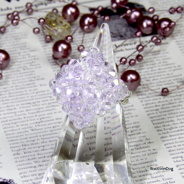 アクセサリー kirayuna 純銀 四神根付 – かざりや 鐐 - KAZARIYA RYO KYOTO JAPAN -