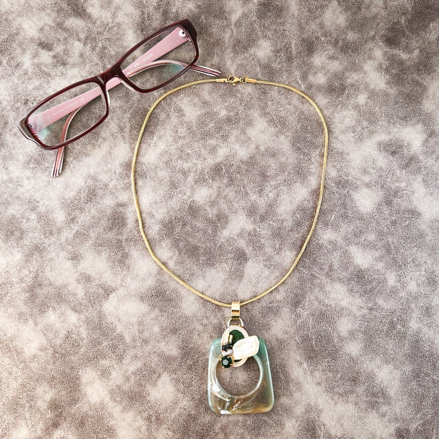 ステンレススチール 眼鏡ホルダーチェーン 老眼鏡チェーン 眼鏡ネックレスチェーン US サイズ: Small カラー: ブラック 期間限定クーポン★20％OFF眼鏡ホルダー ラインストーン メガネチェーン メガネストラップ メンズ サングラス 老眼鏡 グラスホルダー メガネ  ストラップ ホルダー 30代 40代 50代 60代 70代 | 日本製Melody Accessory