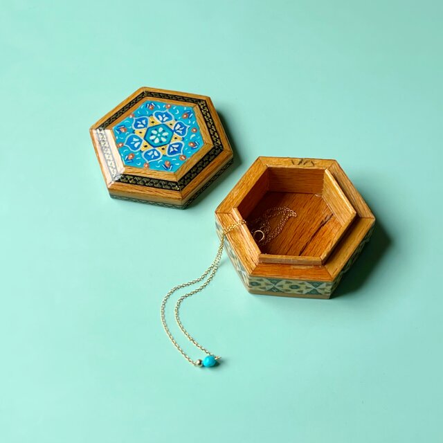 八宝象嵌　彫刻　珊瑚　翡翠　玉石　置物　インテリア　工芸品　美術品　A2624 八宝象嵌 彫刻 珊瑚 翡翠 玉石 置物 インテリア 工芸品 美術品 A2624