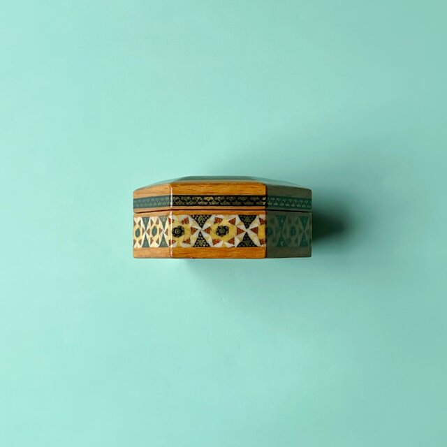 宝石細工　象置物 Amazon.co.jp: LONGWIN クリスタル象像 ガラス象の置物 トランク